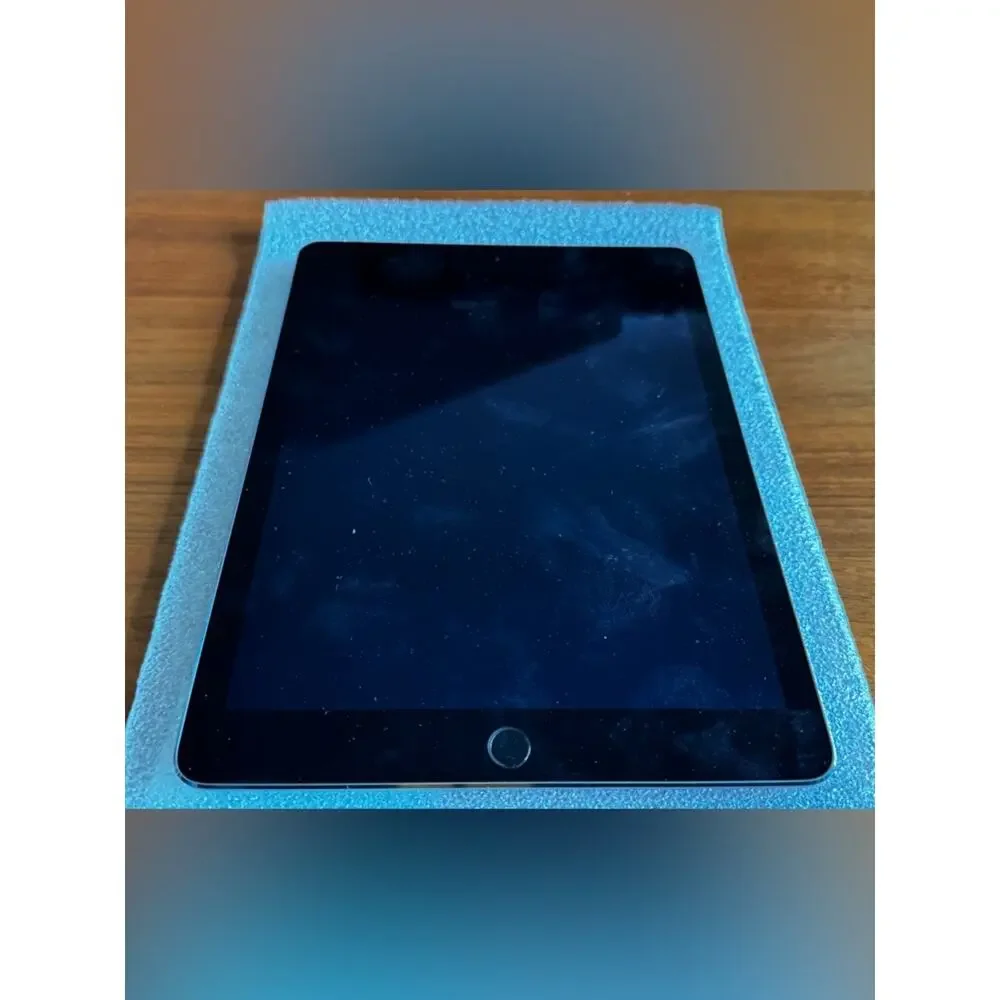 Apple iPad Air 2 (2014) 32GB